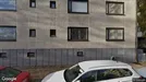 Apartment for rent, Turku, Varsinais-Suomi, Kupittaankatu<span class="blurred street-number" onclick="ProcessAdRequest(17816621)"><span class="hint">See no.</span>[xxxxxx]</span>