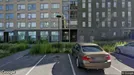 Apartment for rent, Turku, Varsinais-Suomi, Samottitasku<span class="blurred street-number" onclick="ProcessAdRequest(17816643)"><span class="hint">See no.</span>[xxxxxx]</span>