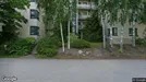 Apartment for rent, Turku, Varsinais-Suomi, Oikotie<span class="blurred street-number" onclick="ProcessAdRequest(17816644)"><span class="hint">See no.</span>[xxxxxx]</span>