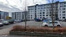 Apartment for rent, Turku, Varsinais-Suomi, Talikkokatu<span class="blurred street-number" onclick="ProcessAdRequest(17816647)"><span class="hint">See no.</span>[xxxxxx]</span>