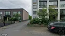 Apartment for rent, Turku, Varsinais-Suomi, Kakolankatu<span class="blurred street-number" onclick="ProcessAdRequest(17816649)"><span class="hint">See no.</span>[xxxxxx]</span>