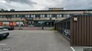 Apartment for rent, Turku, Varsinais-Suomi, Ekmanninkatu<span class="blurred street-number" onclick="ProcessAdRequest(17816650)"><span class="hint">See no.</span>[xxxxxx]</span>
