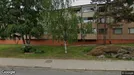 Apartment for rent, Turku, Varsinais-Suomi, Vienolantie<span class="blurred street-number" onclick="ProcessAdRequest(17816653)"><span class="hint">See no.</span>[xxxxxx]</span>