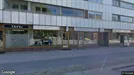 Apartment for rent, Turku, Varsinais-Suomi, Hämeenkatu<span class="blurred street-number" onclick="ProcessAdRequest(17816654)"><span class="hint">See no.</span>[xxxxxx]</span>
