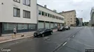 Apartment for rent, Turku, Varsinais-Suomi, RAUHANKATU<span class="blurred street-number" onclick="ProcessAdRequest(17816658)"><span class="hint">See no.</span>[xxxxxx]</span>