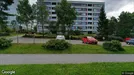 Apartment for rent, Turku, Varsinais-Suomi, Nostoväenkatu<span class="blurred street-number" onclick="ProcessAdRequest(17816663)"><span class="hint">See no.</span>[xxxxxx]</span>