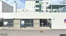Apartment for rent, Turku, Varsinais-Suomi, Reelinkikatu<span class="blurred street-number" onclick="ProcessAdRequest(17816673)"><span class="hint">See no.</span>[xxxxxx]</span>