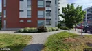 Apartment for rent, Turku, Varsinais-Suomi, Pryssinkatu<span class="blurred street-number" onclick="ProcessAdRequest(17816675)"><span class="hint">See no.</span>[xxxxxx]</span>