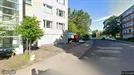 Apartment for rent, Turku, Varsinais-Suomi, RÄTIÄLÄNKATU<span class="blurred street-number" onclick="ProcessAdRequest(17816685)"><span class="hint">See no.</span>[xxxxxx]</span>