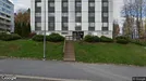 Apartment for rent, Turku, Varsinais-Suomi, Välppätie<span class="blurred street-number" onclick="ProcessAdRequest(17816693)"><span class="hint">See no.</span>[xxxxxx]</span>