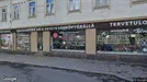 Apartment for rent, Turku, Varsinais-Suomi, Puutarhakatu<span class="blurred street-number" onclick="ProcessAdRequest(17816694)"><span class="hint">See no.</span>[xxxxxx]</span>