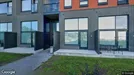Apartment for rent, Turku, Varsinais-Suomi, Kaoliinikuja<span class="blurred street-number" onclick="ProcessAdRequest(17816707)"><span class="hint">See no.</span>[xxxxxx]</span>