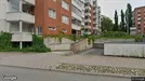 Apartment for rent, Turku, Varsinais-Suomi, Laivurinkatu<span class="blurred street-number" onclick="ProcessAdRequest(17816710)"><span class="hint">See no.</span>[xxxxxx]</span>