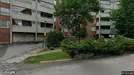 Apartment for rent, Turku, Varsinais-Suomi, Sukkulakuja<span class="blurred street-number" onclick="ProcessAdRequest(17816713)"><span class="hint">See no.</span>[xxxxxx]</span>
