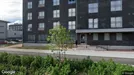 Apartment for rent, Turku, Varsinais-Suomi, Ruissalontie<span class="blurred street-number" onclick="ProcessAdRequest(17816725)"><span class="hint">See no.</span>[xxxxxx]</span>