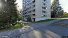 Apartment for rent, Turku, Varsinais-Suomi, Raskinpolku<span class="blurred street-number" onclick="ProcessAdRequest(17816733)"><span class="hint">See no.</span>[xxxxxx]</span>