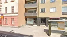 Apartment for rent, Turku, Varsinais-Suomi, Kerttulinkatu<span class="blurred street-number" onclick="ProcessAdRequest(17816734)"><span class="hint">See no.</span>[xxxxxx]</span>