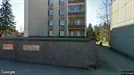 Apartment for rent, Turku, Varsinais-Suomi, Kraatarinkatu<span class="blurred street-number" onclick="ProcessAdRequest(17816735)"><span class="hint">See no.</span>[xxxxxx]</span>