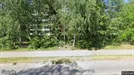 Apartment for rent, Turku, Varsinais-Suomi, Markulantie<span class="blurred street-number" onclick="ProcessAdRequest(17816736)"><span class="hint">See no.</span>[xxxxxx]</span>