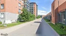 Apartment for rent, Turku, Varsinais-Suomi, Resiinaraitti<span class="blurred street-number" onclick="ProcessAdRequest(17816740)"><span class="hint">See no.</span>[xxxxxx]</span>
