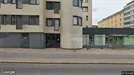 Apartment for rent, Turku, Varsinais-Suomi, Uudenmaankatu<span class="blurred street-number" onclick="ProcessAdRequest(17816757)"><span class="hint">See no.</span>[xxxxxx]</span>