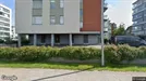 Apartment for rent, Turku, Varsinais-Suomi, Gränsbackankuja<span class="blurred street-number" onclick="ProcessAdRequest(17816758)"><span class="hint">See no.</span>[xxxxxx]</span>