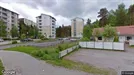 Apartment for rent, Turku, Varsinais-Suomi, FINNBERGINKATU<span class="blurred street-number" onclick="ProcessAdRequest(17816764)"><span class="hint">See no.</span>[xxxxxx]</span>