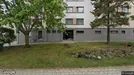 Apartment for rent, Turku, Varsinais-Suomi, Kannuskatu<span class="blurred street-number" onclick="ProcessAdRequest(17816767)"><span class="hint">See no.</span>[xxxxxx]</span>
