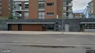 Apartment for rent, Turku, Varsinais-Suomi, Unioninkatu<span class="blurred street-number" onclick="ProcessAdRequest(17816771)"><span class="hint">See no.</span>[xxxxxx]</span>