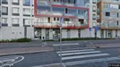Apartment for rent, Espoo, Uusimaa, Majurinkatu<span class="blurred street-number" onclick="ProcessAdRequest(17816833)"><span class="hint">See no.</span>[xxxxxx]</span>