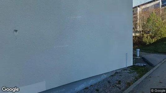 Apartments for rent in Espoo - Photo from Google Street View