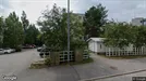 Apartment for rent, Espoo, Uusimaa, Kyyhkysmäki<span class="blurred street-number" onclick="ProcessAdRequest(17816844)"><span class="hint">See no.</span>[xxxxxx]</span>