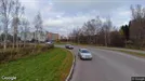 Apartment for rent, Espoo, Uusimaa, Suviniitynkatu<span class="blurred street-number" onclick="ProcessAdRequest(17816860)"><span class="hint">See no.</span>[xxxxxx]</span>