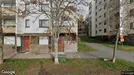 Apartment for rent, Espoo, Uusimaa, Täysikuu<span class="blurred street-number" onclick="ProcessAdRequest(17816891)"><span class="hint">See no.</span>[xxxxxx]</span>