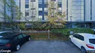 Apartment for rent, Espoo, Uusimaa, Rauhalanpuisto<span class="blurred street-number" onclick="ProcessAdRequest(17816894)"><span class="hint">See no.</span>[xxxxxx]</span>