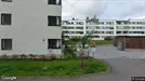 Apartment for rent, Espoo, Uusimaa, Kotkatie<span class="blurred street-number" onclick="ProcessAdRequest(17816923)"><span class="hint">See no.</span>[xxxxxx]</span>