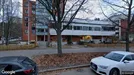 Apartment for rent, Espoo, Uusimaa, Harakantie<span class="blurred street-number" onclick="ProcessAdRequest(17816926)"><span class="hint">See no.</span>[xxxxxx]</span>