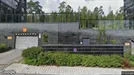 Apartment for rent, Espoo, Uusimaa, Kummelivuorentie<span class="blurred street-number" onclick="ProcessAdRequest(17816939)"><span class="hint">See no.</span>[xxxxxx]</span>