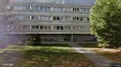Apartment for rent, Espoo, Uusimaa, Kaskenkaatajantie<span class="blurred street-number" onclick="ProcessAdRequest(17816956)"><span class="hint">See no.</span>[xxxxxx]</span>