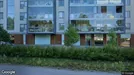 Apartment for rent, Espoo, Uusimaa, Metsänpojankuja<span class="blurred street-number" onclick="ProcessAdRequest(17816983)"><span class="hint">See no.</span>[xxxxxx]</span>