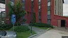 Apartment for rent, Espoo, Uusimaa, Leppäviita<span class="blurred street-number" onclick="ProcessAdRequest(17816988)"><span class="hint">See no.</span>[xxxxxx]</span>
