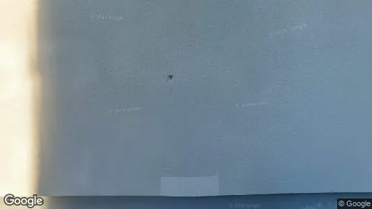 Apartments for rent in Espoo - Photo from Google Street View