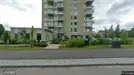 Apartment for rent, Espoo, Uusimaa, Peijinkatu<span class="blurred street-number" onclick="ProcessAdRequest(17817052)"><span class="hint">See no.</span>[xxxxxx]</span>