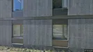 Apartment for rent, Espoo, Uusimaa, Niittysillankulma<span class="blurred street-number" onclick="ProcessAdRequest(17817062)"><span class="hint">See no.</span>[xxxxxx]</span>