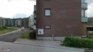 Apartment for rent, Espoo, Uusimaa, Keelkorvenkuja<span class="blurred street-number" onclick="ProcessAdRequest(17817074)"><span class="hint">See no.</span>[xxxxxx]</span>