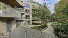 Apartment for rent, London East, New North Road<span class="blurred street-number" onclick="ProcessAdRequest(17817085)"><span class="hint">See no.</span>[xxxxxx]</span>