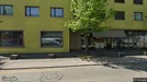 Apartment for rent, Muri, Aargau (Kantone), Luzernerstrasse<span class="blurred street-number" onclick="ProcessAdRequest(17817301)"><span class="hint">See no.</span>[xxxxxx]</span>