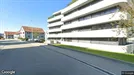 Apartment for rent, Horgen, Zürich (Kantone), Glärnischstrasse<span class="blurred street-number" onclick="ProcessAdRequest(17817318)"><span class="hint">See no.</span>[xxxxxx]</span>