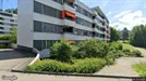 Apartment for rent, Sankt Gallen, Sankt Gallen (Kantone), Oberstrasse<span class="blurred street-number" onclick="ProcessAdRequest(17817319)"><span class="hint">See no.</span>[xxxxxx]</span>