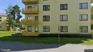 Apartment for rent, Huddinge, Stockholm County, Småbrukets Backe<span class="blurred street-number" onclick="ProcessAdRequest(17817323)"><span class="hint">See no.</span>[xxxxxx]</span>